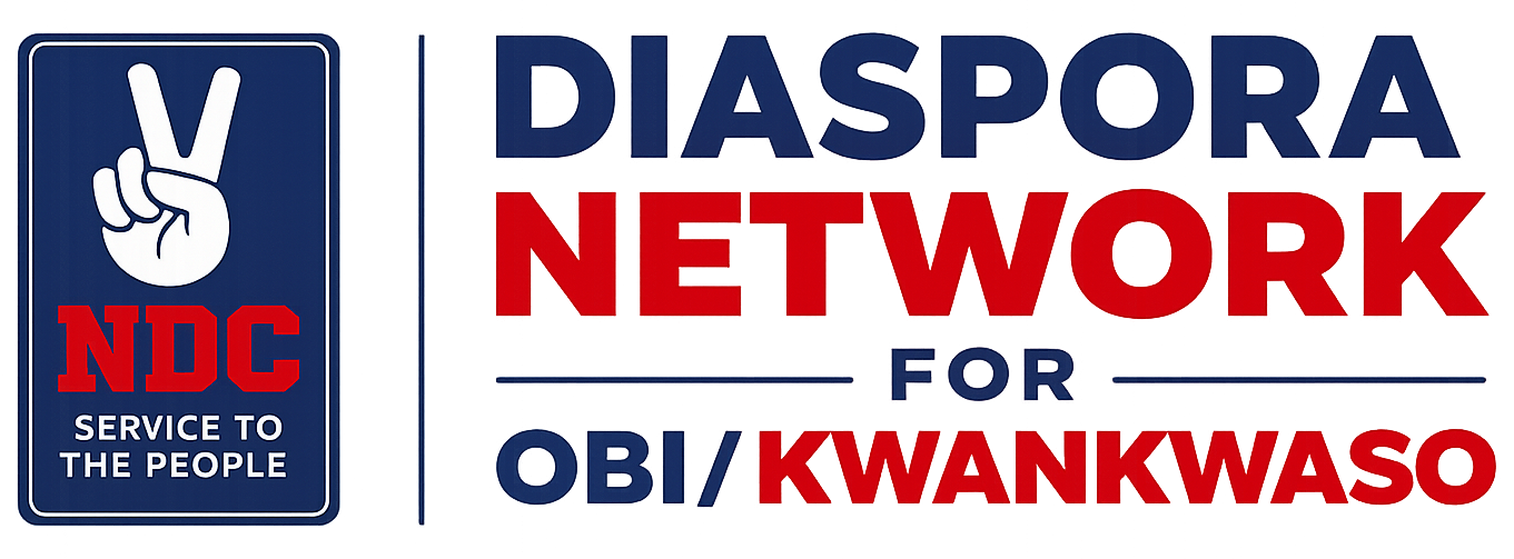ndc-logo